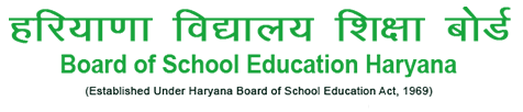 Logo Name